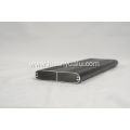 Precision Industrial Aluminum Frame for Laser Engraving